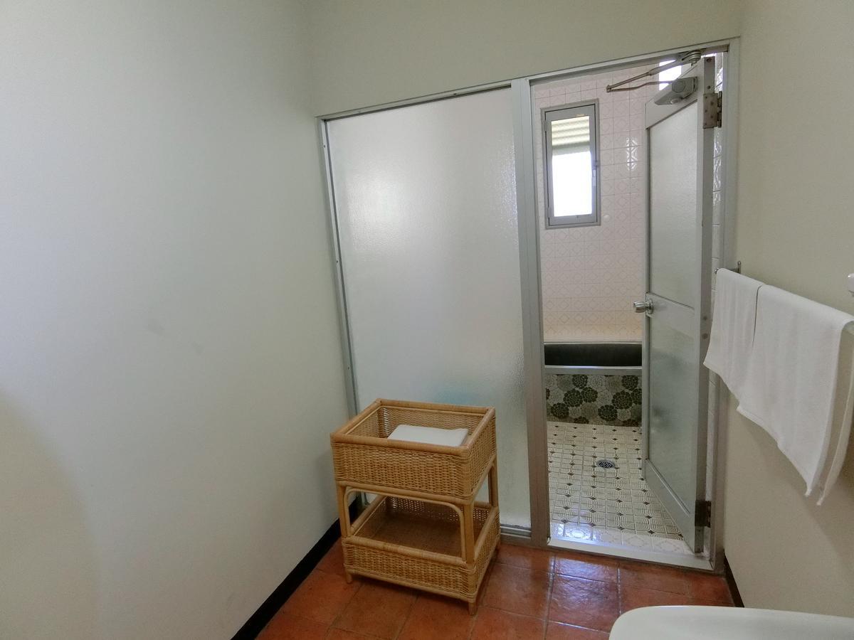 City Hotel Ikeda Okajama Kültér fotó